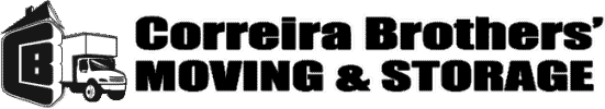 Correira Bros, Inc - logo